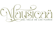 Nausicaa del Valle de las Flores – Inicio